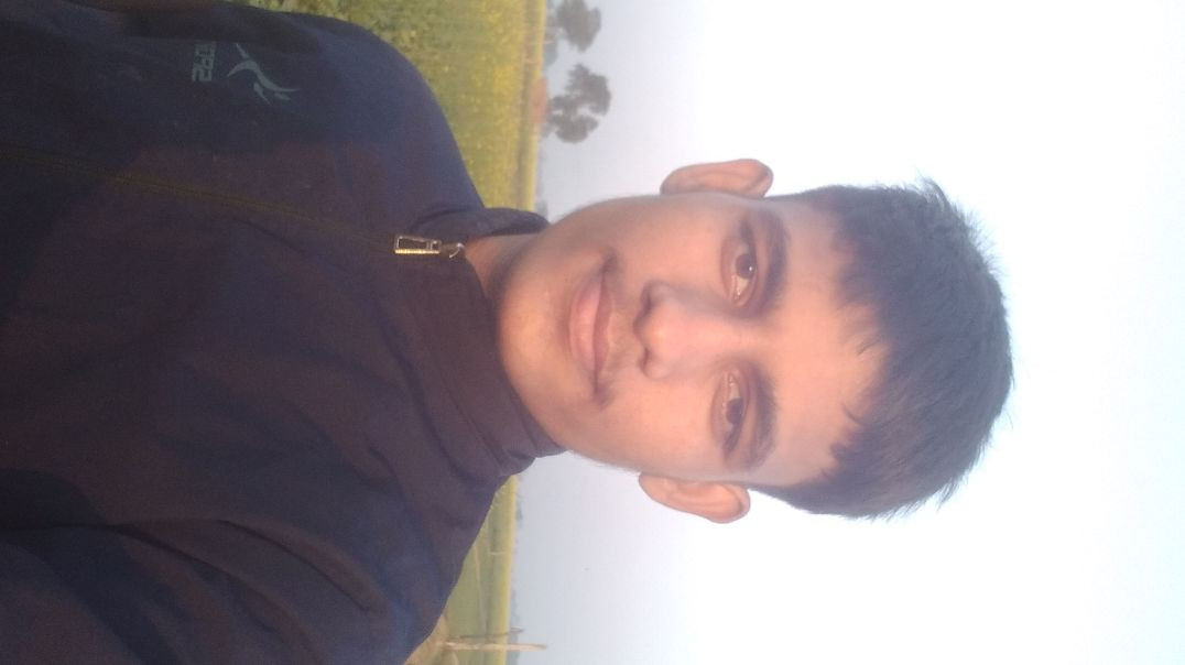 ⁣Kara Liye🧑......Subscribe kar lo ram ram ji