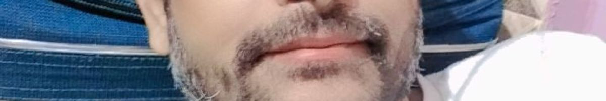 buntyThakur OMmusicGali