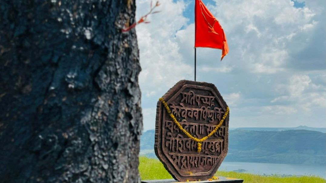 ⁣🔝💸🙌_#trending_#reelindia_#reels_#onlynagarkar_#instagood