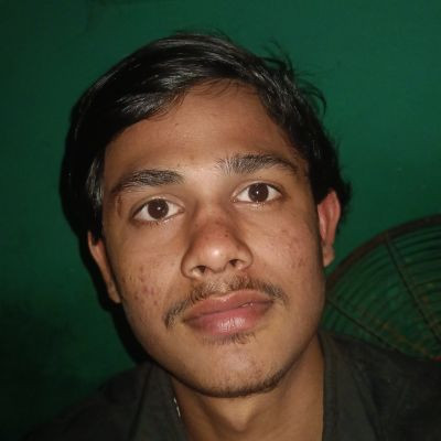 112385553490981765857 