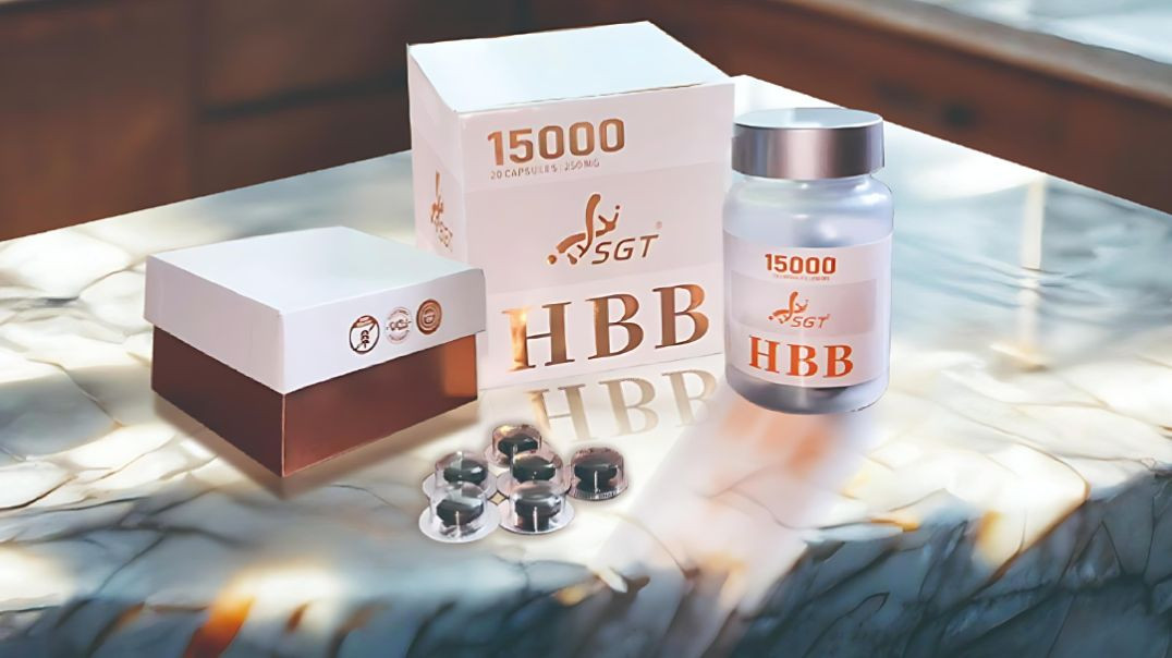 ⁣VID-20251224-WA0014