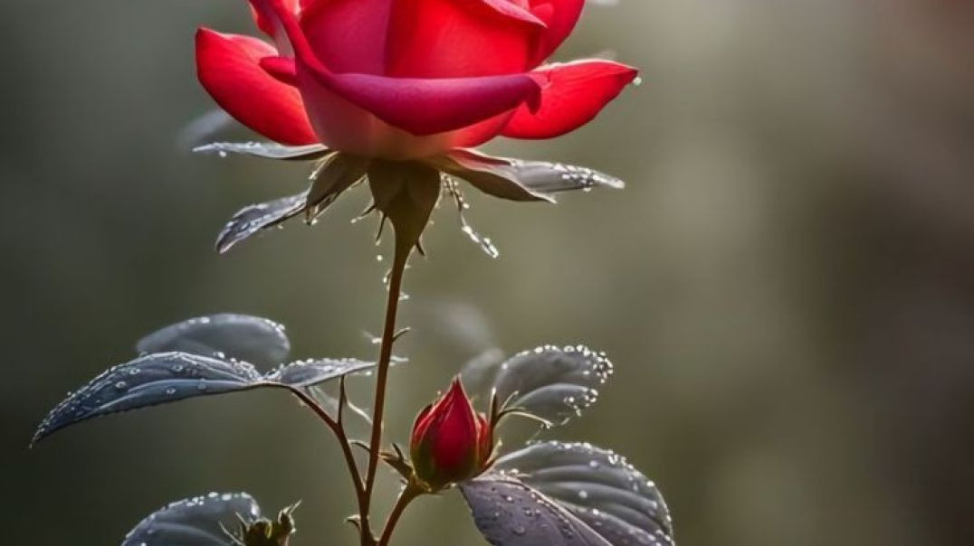 Facebook_1764588406467(720p)