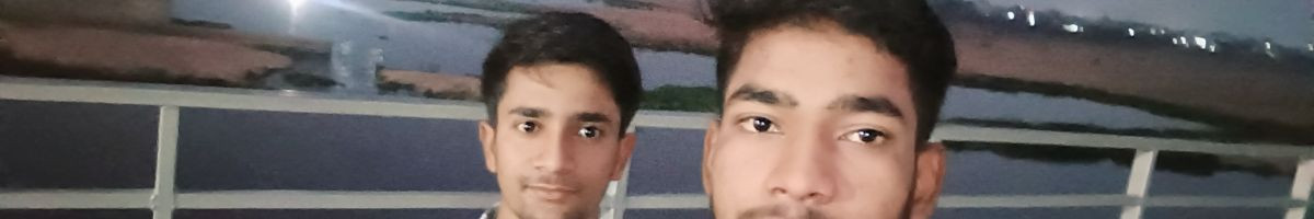 vimlesh484kumar