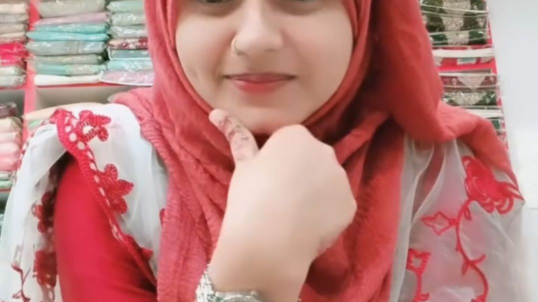 ⁣instagram_1765332885501(720p)