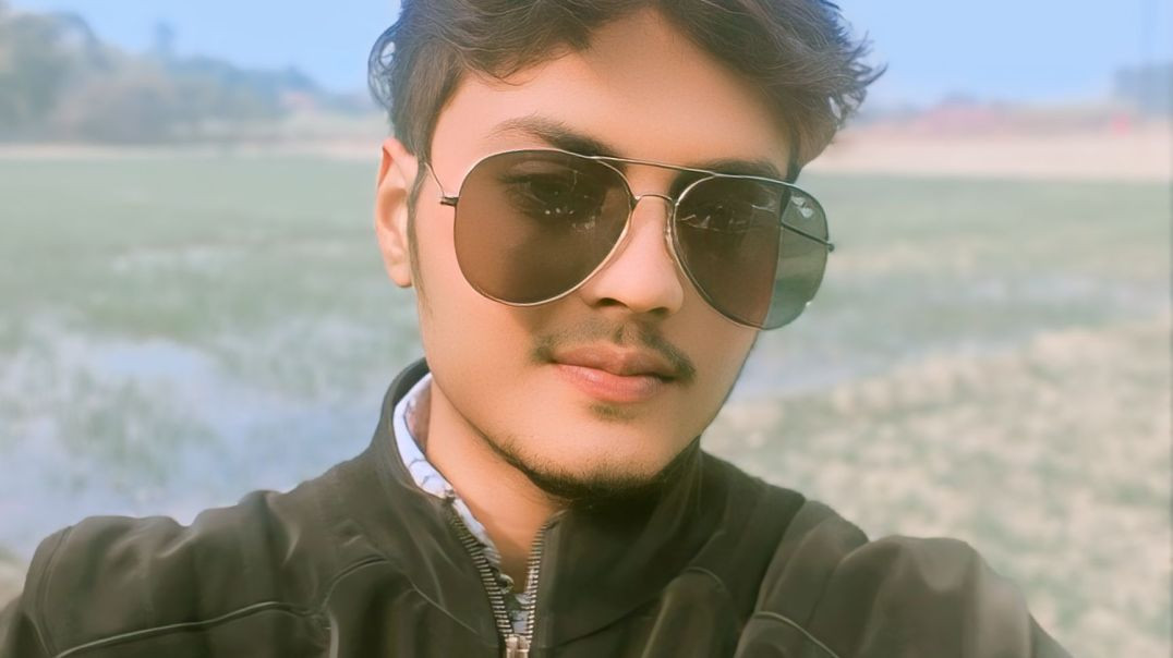 ⁣बाढे घमंड मोरा यार प