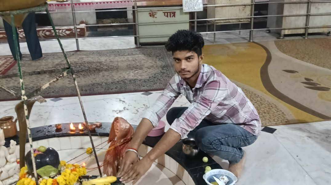 ⁣शादी में मस्ती टाइम।