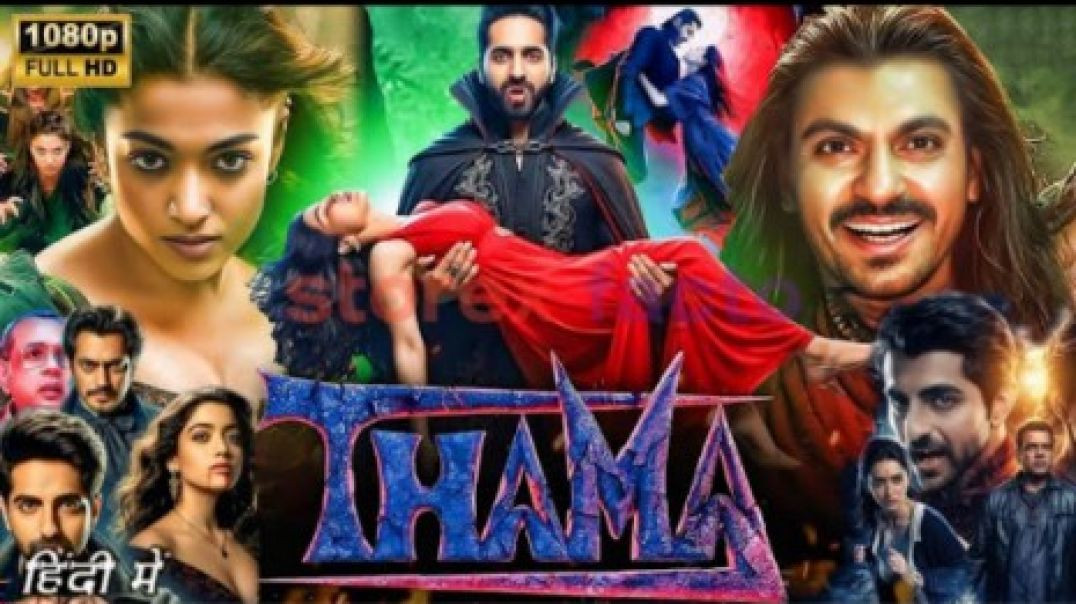 Thamma_(2025)_Hindi_Movie_480p_Web-DL