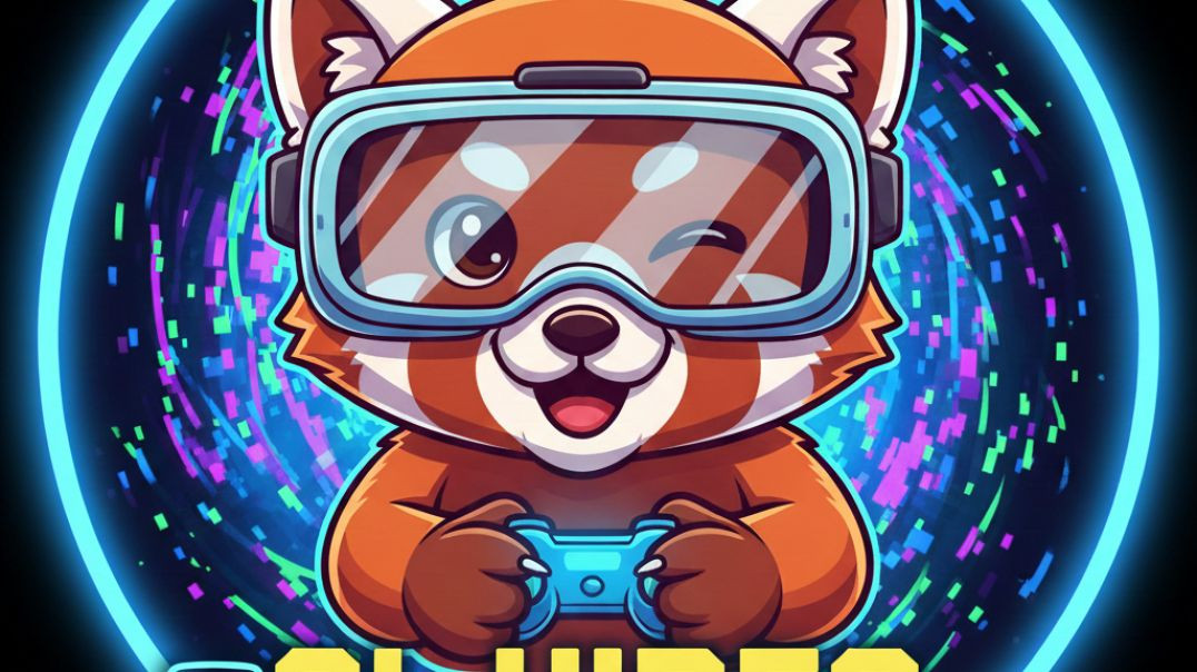 ⁣videoplayback Rohit Sharma 🎉💥💯🔥