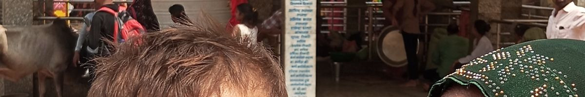 113433041534388687465 