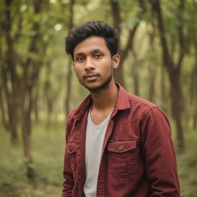 ManuKumawat1113k ManuKumawat1113k