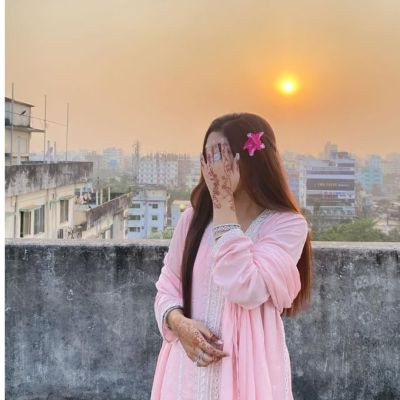 111169066628369193808 