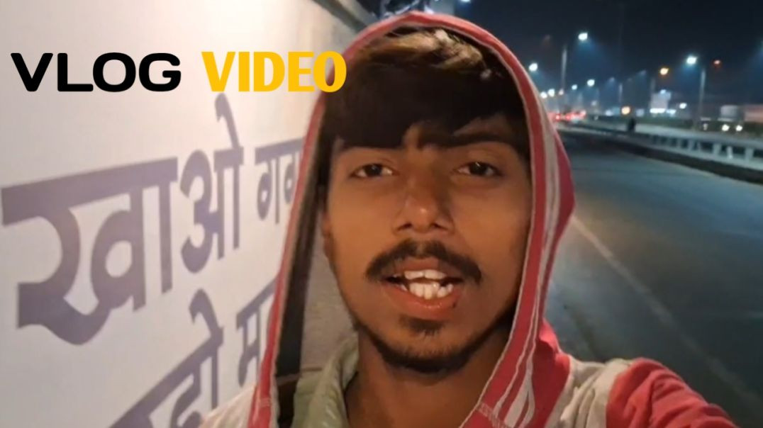 ⁣गोभी  की सब्जी बनाया है आज GOBHI KI SABJI BNAAYA AAJ