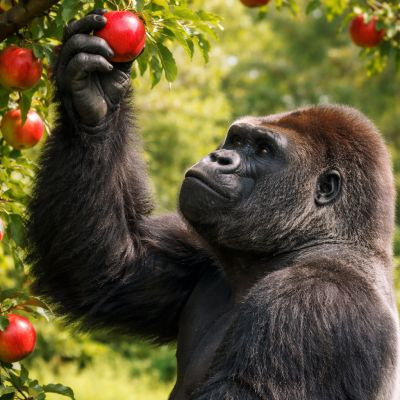 115310406879298773158 