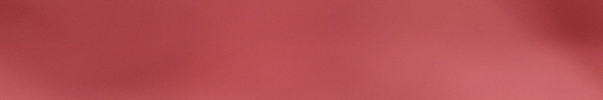 115899237316380920852 