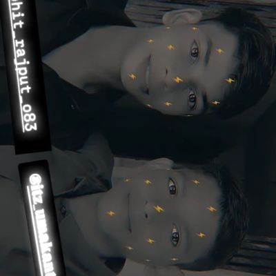 100694373199069107459 