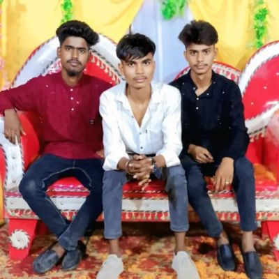 107697983938060347241 