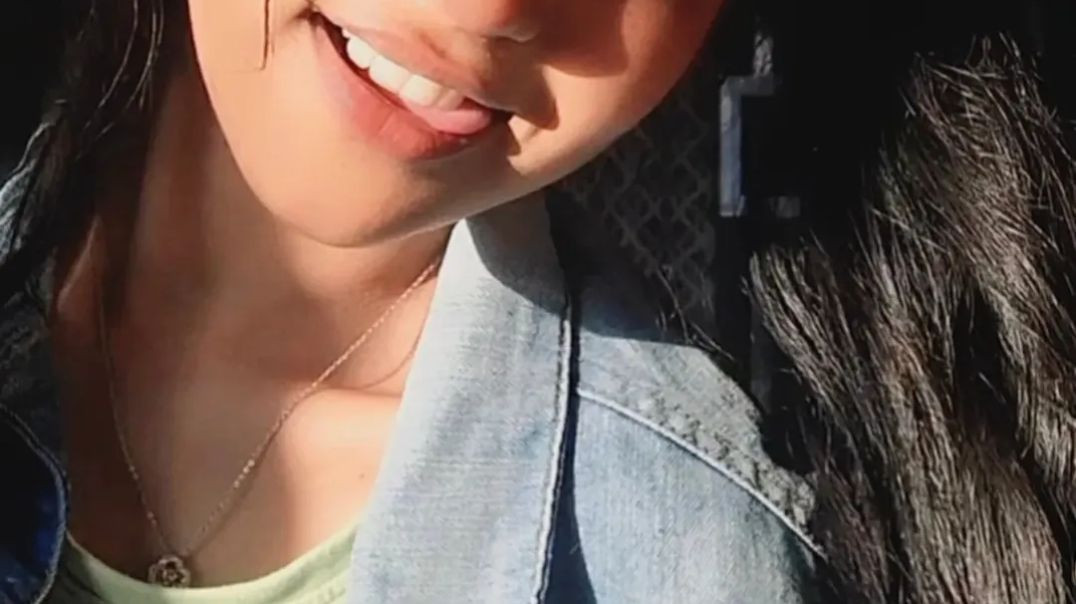 Fir_bhi_karna_chahe_yare_💓🫶🎀💋💗_