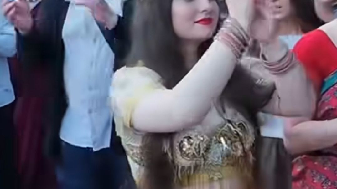 ⁣🚩💯 rafta rafta ghazal#trending ghazal#viral gazal#new ghazal