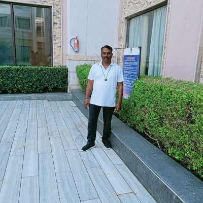 Pardeep_up19 Pardeep_up19