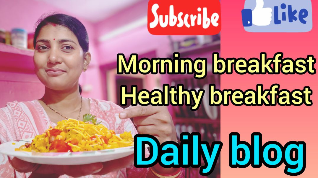 ⁣Viral video// apnatube viral video #Apanatube