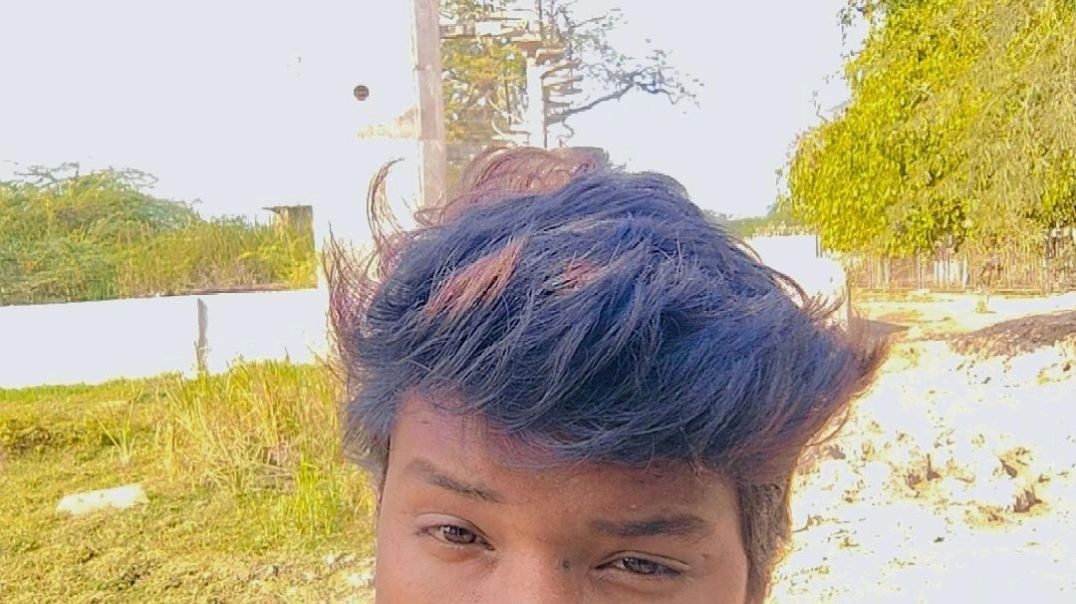 VID_20251205_013832_155