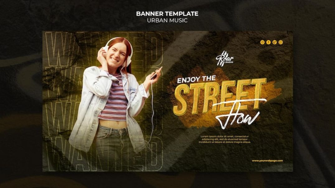 Ez-Ez___Dhurandhar___Ranveer_Singh,_Shashwat_Sachdev,_Diljit_Dosanjh,_Hanumankind,_Raj_Ranjodh(720p)