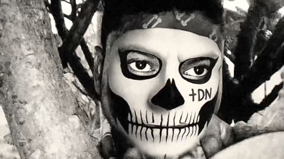 ⁣Bhootiya vlog #funny #trending