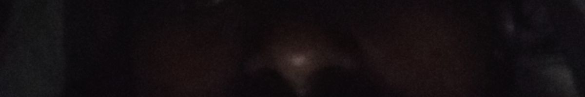 112421363171401729962 