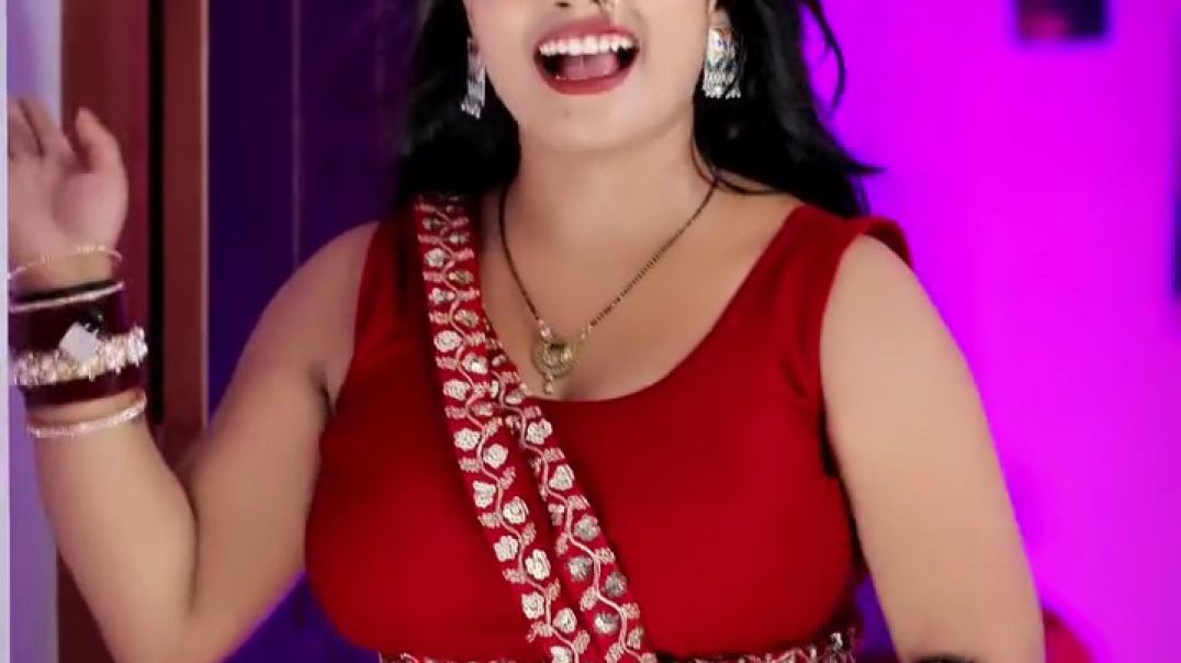 AQMR4QHgLSgiYyohO-TerNAIDd5gBt-z9glWI266GnVvI4DWJKzXmbvwJx2HWBOU9tLZ3SzLlMCmIZFsbw07C54xBWrJDJb7Hm4p