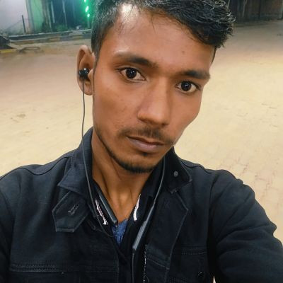 kaushal kumar