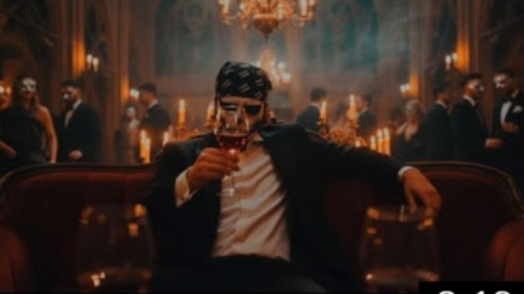 ⁣TALWIINDER - KAATILANA (Official Video) PUSH KAHLON  RIPPY  BOWDHITYA - Talwiinder (720p, h264)