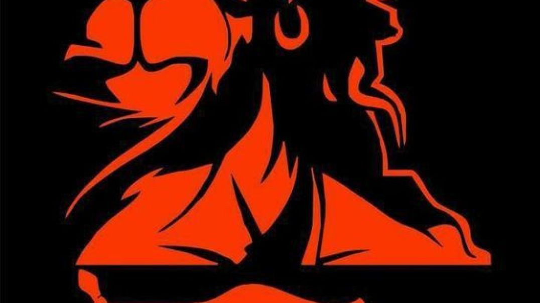 ⁣Jay shree ram #shorts #jayshreeram