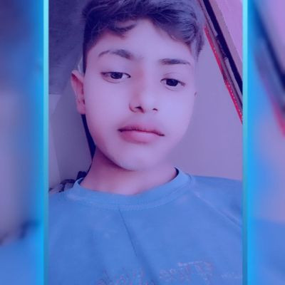 102899939236177224453 