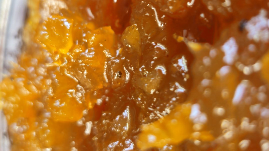 ⁣आवले का स्वास्थ्य बर्धक हेल्दी आचार