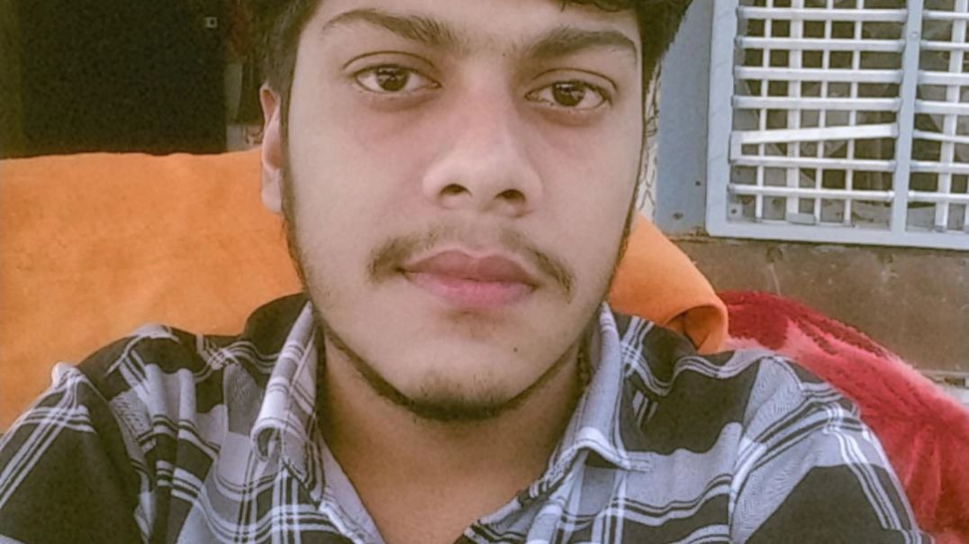 VID_20250708_013350_306