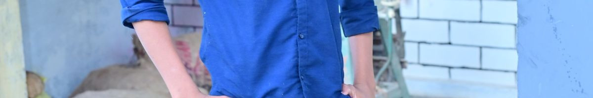 115753947877659307377 