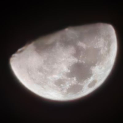 MukeshSain MukeshSain