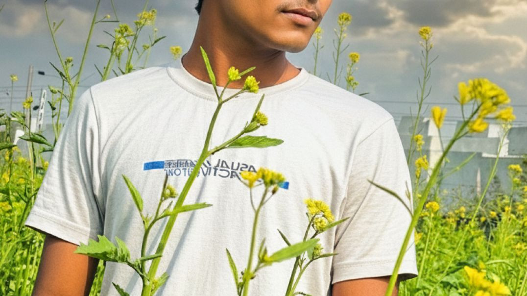 VID_20251202_220023_532