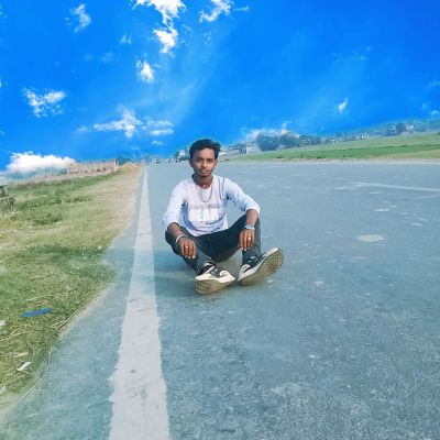 118144489803845542076 