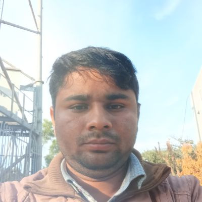 110640226301709787139