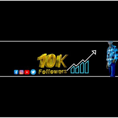 shelendarverma shelendarverma