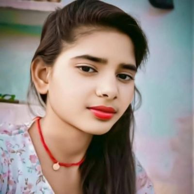 105027650025824611105 