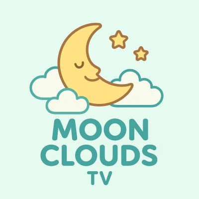 indmoontv99 indmoontv99