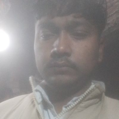 Santosh Kumar