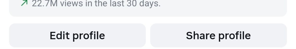 मूंछ काकोसा