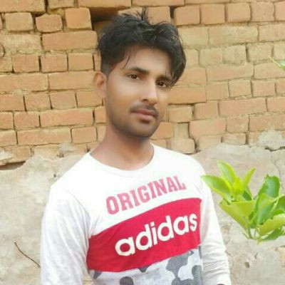 115697914966842237409 