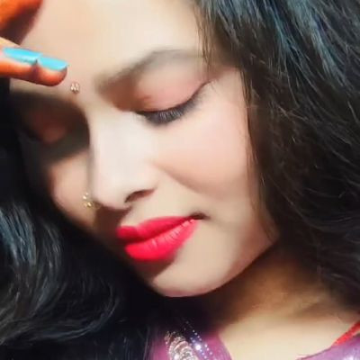 Nisha Creative Vlogs