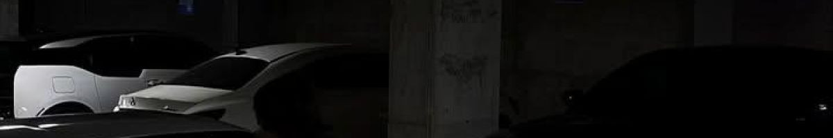 theroaster