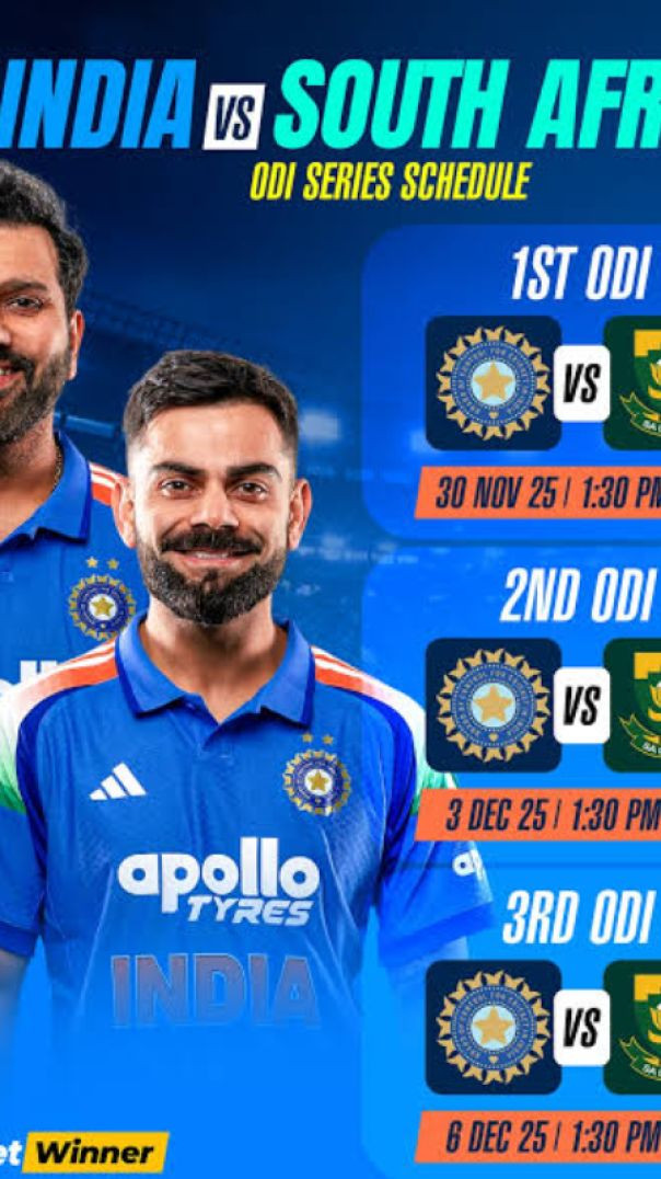 क्या आप गौतम गंभीर विराट कोहली को odi मैच से बाहर कर पाएंगे #cricketshorts #cricketnews