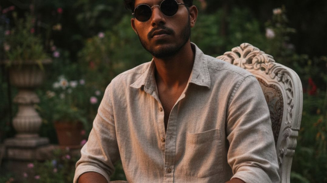 VID_20250801_100219_622